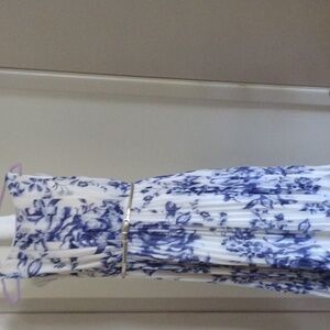 Beautiful Eliza J dress